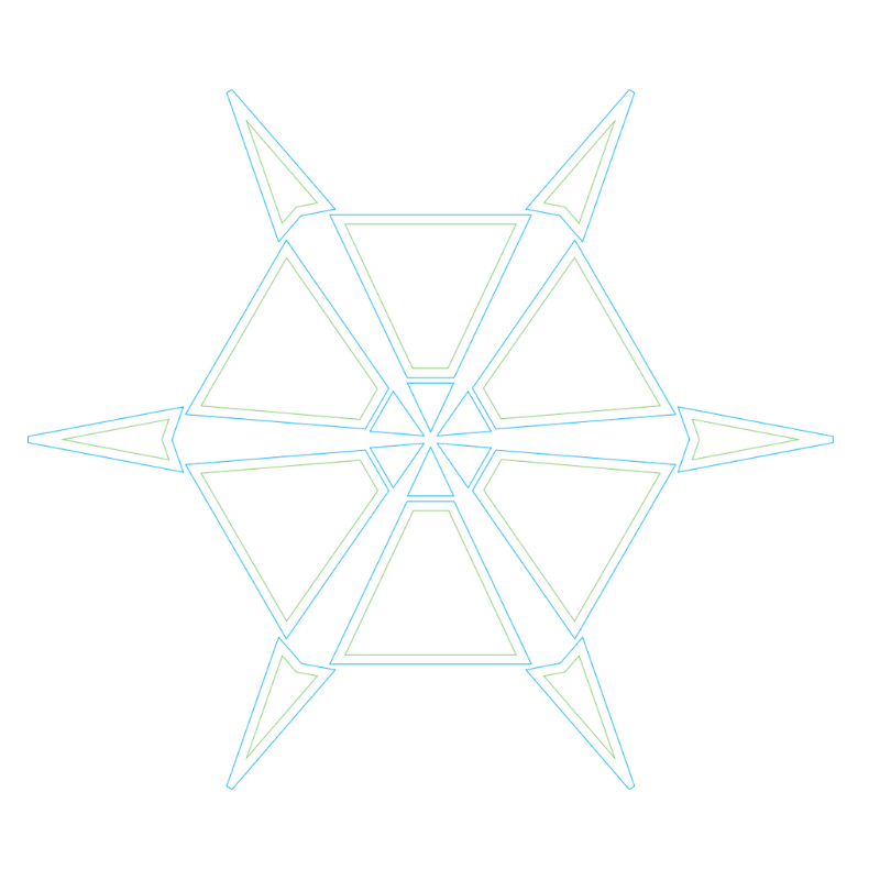 null